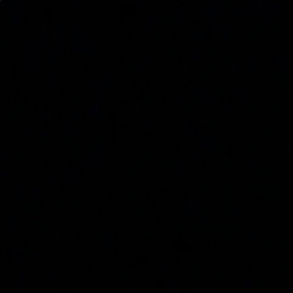 daniellegidd902